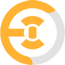 freelancehunt