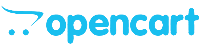 Opencart