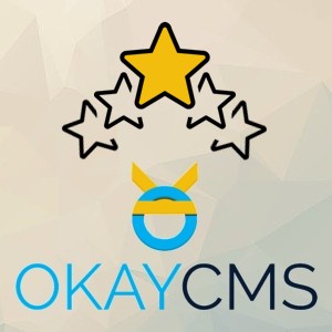 Виведення рейтингу скрізь