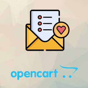 Відправка списку бажаного на Email