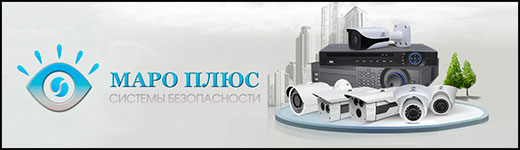 Розробка гіпермаркету B24