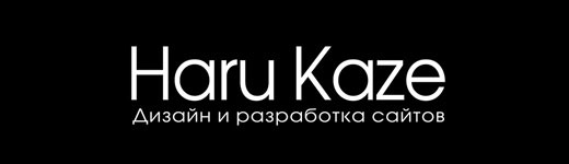 Дизайн візиток